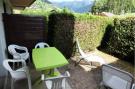 Holiday homeFrance - : Location de Vacances Le Grand-Bornand 322