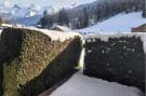 Holiday homeFrance - : Location de Vacances Le Grand-Bornand 322