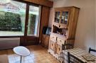 Holiday homeFrance - : Location de Vacances Le Grand-Bornand 322