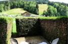 Holiday homeFrance - : Location de Vacances Le Grand-Bornand 322