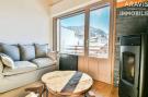 Holiday homeFrance - : Location de Vacances Le Grand-Bornand 337