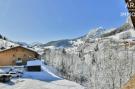 Holiday homeFrance - : Location de Vacances Le Grand-Bornand 337