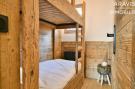 Holiday homeFrance - : Location de Vacances Le Grand-Bornand 337