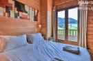 VakantiehuisFrankrijk - : Maison de Vacances Le Grand-Bornand 22