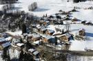 VakantiehuisFrankrijk - : Maison de Vacances Le Grand-Bornand 22