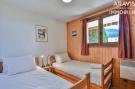 VakantiehuisFrankrijk - : Maison de Vacances Le Grand-Bornand 22