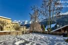 FerienhausFrankreich - : Location de Vacances Le Grand-Bornand 23