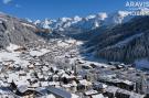 FerienhausFrankreich - : Location de Vacances Le Grand-Bornand 23