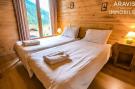 FerienhausFrankreich - : Location de Vacances Le Grand-Bornand 23