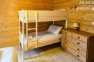 FerienhausFrankreich - : Location de Vacances Le Grand-Bornand 23