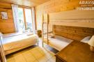 FerienhausFrankreich - : Location de Vacances Le Grand-Bornand 23