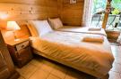 FerienhausFrankreich - : Location de Vacances Le Grand-Bornand 23