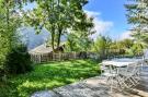 FerienhausFrankreich - : Location de Vacances Le Grand-Bornand 23