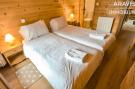 FerienhausFrankreich - : Location de Vacances Le Grand-Bornand 23