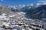 FerienhausFrankreich - : Location de Vacances Le Grand-Bornand 23  [3] 