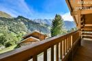 FerienhausFrankreich - : Maison de Vacances Le Grand-Bornand 29