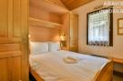 VakantiehuisFrankrijk - : Location de Vacances Le Grand-Bornand 36