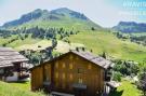 VakantiehuisFrankrijk - : Location de Vacances Le Grand-Bornand 36