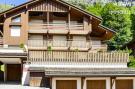 VakantiehuisFrankrijk - : Location de Vacances Le Grand-Bornand 36