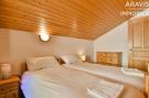 VakantiehuisFrankrijk - : Location de Vacances Le Grand-Bornand 36