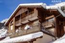 VakantiehuisFrankrijk - : Location de Vacances Le Grand-Bornand 36