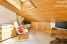 Holiday homeFrance - : Location de Vacances Le Grand-Bornand 36  [13] 