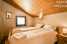 Holiday homeFrance - : Location de Vacances Le Grand-Bornand 36  [15] 