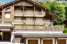 Holiday homeFrance - : Location de Vacances Le Grand-Bornand 36  [21] 