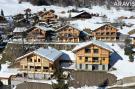 FerienhausFrankreich - : Location de Vacances Le Grand-Bornand 17