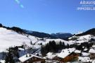 FerienhausFrankreich - : Location de Vacances Le Grand-Bornand 17