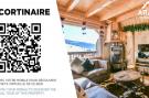 FerienhausFrankreich - : Location de Vacances Le Grand-Bornand 17