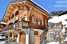 FerienhausFrankreich - : Location de Vacances Le Grand-Bornand 17  [18] 