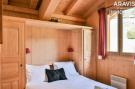 FerienhausFrankreich - : Location de Vacances Le Grand-Bornand 340