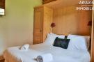 FerienhausFrankreich - : Location de Vacances Le Grand-Bornand 340