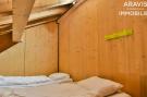 FerienhausFrankreich - : Location de Vacances Le Grand-Bornand 340