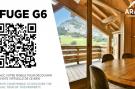 FerienhausFrankreich - : Location de Vacances Le Grand-Bornand 340