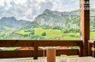 FerienhausFrankreich - : Location de Vacances Le Grand-Bornand 340