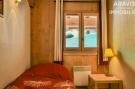 FerienhausFrankreich - : Location de Vacances Le Grand-Bornand 340