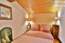 Holiday homeFrance - : Location de Vacances Le Grand-Bornand 150