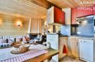 Holiday homeFrance - : Location de Vacances Le Grand-Bornand 150