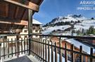 Holiday homeFrance - : Location de Vacances Le Grand-Bornand 150