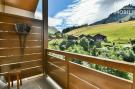 FerienhausFrankreich - : Location de Vacances Le Grand-Bornand 165