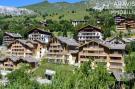 FerienhausFrankreich - : Location de Vacances Le Grand-Bornand 165