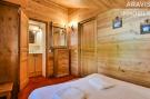 FerienhausFrankreich - : Location de Vacances Le Grand-Bornand 165