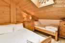 FerienhausFrankreich - : Location de Vacances Le Grand-Bornand 165