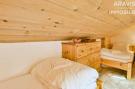 FerienhausFrankreich - : Location de Vacances Le Grand-Bornand 165