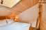 Holiday homeFrance - : Location de Vacances Le Grand-Bornand 165  [23] 