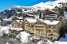 Holiday homeFrance - : Location de Vacances Le Grand-Bornand 165  [1] 