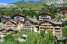 Holiday homeFrance - : Location de Vacances Le Grand-Bornand 165  [6] 