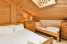 Holiday homeFrance - : Location de Vacances Le Grand-Bornand 165  [17] 